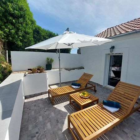 House Belej - Lola Villa Exterior photo