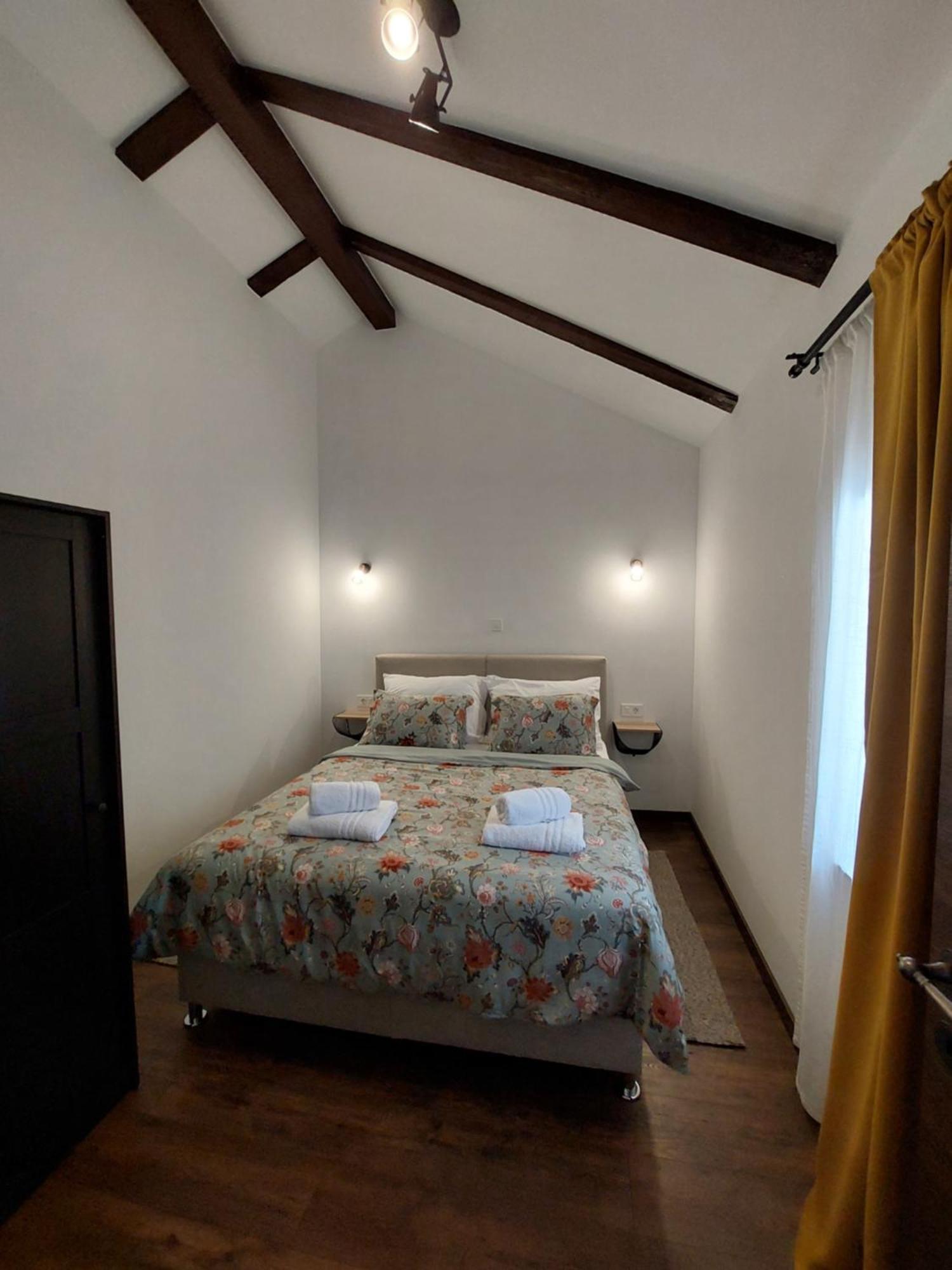 House Belej - Lola Villa Exterior photo